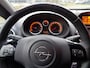 Opel Corsa 1.2-16V BlitZ 86PK Airco Cruise Navi LMV Half-Leer 5DRS NL-Auto