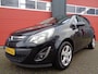 Opel Corsa 1.2-16V BlitZ 86PK Airco Cruise Navi LMV Half-Leer 5DRS NL-Auto