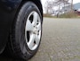 Opel Corsa 1.2-16V BlitZ 86PK Airco Cruise Navi LMV Half-Leer 5DRS NL-Auto