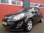 Opel Corsa 1.2-16V BlitZ 86PK Airco Cruise Navi LMV Half-Leer 5DRS NL-Auto