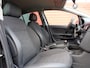 Opel Corsa 1.2-16V BlitZ 86PK Airco Cruise Navi LMV Half-Leer 5DRS NL-Auto