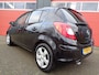 Opel Corsa 1.2-16V BlitZ 86PK Airco Cruise Navi LMV Half-Leer 5DRS NL-Auto