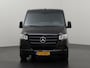Mercedes-Benz Sprinter 316CDI 7G-Tronic Automaat Dubbele Cabine | Multimedia | Camera | Airco | Cruise | Trekhaak