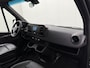 Mercedes-Benz Sprinter 316CDI 7G-Tronic Automaat Dubbele Cabine | Multimedia | Camera | Airco | Cruise | Trekhaak