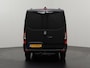 Mercedes-Benz Sprinter 316CDI 7G-Tronic Automaat Dubbele Cabine | Multimedia | Camera | Airco | Cruise | Trekhaak