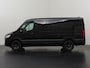 Mercedes-Benz Sprinter 316CDI 7G-Tronic Automaat Dubbele Cabine | Multimedia | Camera | Airco | Cruise | Trekhaak