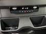 Mercedes-Benz Sprinter 316CDI 7G-Tronic Automaat Dubbele Cabine | Multimedia | Camera | Airco | Cruise | Trekhaak
