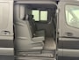 Mercedes-Benz Sprinter 316CDI 7G-Tronic Automaat Dubbele Cabine | Multimedia | Camera | Airco | Cruise | Trekhaak