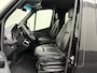 Mercedes-Benz Sprinter 316CDI 7G-Tronic Automaat Dubbele Cabine | Multimedia | Camera | Airco | Cruise | Trekhaak
