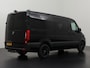 Mercedes-Benz Sprinter 316CDI 7G-Tronic Automaat Dubbele Cabine | Multimedia | Camera | Airco | Cruise | Trekhaak