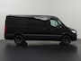 Mercedes-Benz Sprinter 316CDI 7G-Tronic Automaat Dubbele Cabine | Multimedia | Camera | Airco | Cruise | Trekhaak