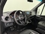 Mercedes-Benz Sprinter 316CDI 7G-Tronic Automaat Dubbele Cabine | Multimedia | Camera | Airco | Cruise | Trekhaak