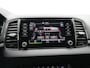 Skoda Karoq 1.0 TSI 115pk Business Edition Plus Navigatie Stoelverwarming Camera Clima Carplay