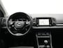 Skoda Karoq 1.0 TSI 115pk Business Edition Plus Navigatie Stoelverwarming Camera Clima Carplay