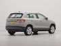 Skoda Karoq 1.0 TSI 115pk Business Edition Plus Navigatie Stoelverwarming Camera Clima Carplay