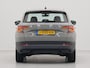 Skoda Karoq 1.0 TSI 115pk Business Edition Plus Navigatie Stoelverwarming Camera Clima Carplay