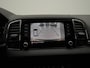 Skoda Karoq 1.0 TSI 115pk Business Edition Plus Navigatie Stoelverwarming Camera Clima Carplay