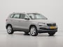 Skoda Karoq 1.0 TSI 115pk Business Edition Plus Navigatie Stoelverwarming Camera Clima Carplay