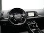 Skoda Karoq 1.0 TSI 115pk Business Edition Plus Navigatie Stoelverwarming Camera Clima Carplay