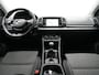Skoda Karoq 1.0 TSI 115pk Business Edition Plus Navigatie Stoelverwarming Camera Clima Carplay