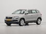 Skoda Karoq 1.0 TSI 115pk Business Edition Plus Navigatie Stoelverwarming Camera Clima Carplay
