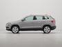 Skoda Karoq 1.0 TSI 115pk Business Edition Plus Navigatie Stoelverwarming Camera Clima Carplay