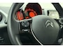 Citroën C1 1.0 e-VTi Feel | 5-Deurs | DAB+ | Parkeer Camera | Elektrische Spiegels | Toerenteller | Airco | Elektrische Ramen Voor |