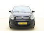 Citroën C1 1.0 e-VTi Feel | 5-Deurs | DAB+ | Parkeer Camera | Elektrische Spiegels | Toerenteller | Airco | Elektrische Ramen Voor |