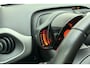Citroën C1 1.0 e-VTi Feel | 5-Deurs | DAB+ | Parkeer Camera | Elektrische Spiegels | Toerenteller | Airco | Elektrische Ramen Voor |