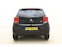 Citroën C1 1.0 e-VTi Feel | 5-Deurs | DAB+ | Parkeer Camera | Elektrische Spiegels | Toerenteller | Airco | Elektrische Ramen Voor |