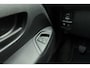 Citroën C1 1.0 e-VTi Feel | 5-Deurs | DAB+ | Parkeer Camera | Elektrische Spiegels | Toerenteller | Airco | Elektrische Ramen Voor |