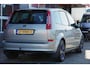 Ford C-Max 2.0-16V Ghia