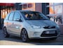 Ford C-Max 2.0-16V Ghia
