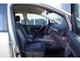 Ford C-Max 2.0-16V Ghia