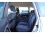Ford C-Max 2.0-16V Ghia