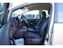 Ford C-Max 2.0-16V Ghia