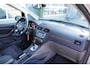 Ford C-Max 2.0-16V Ghia