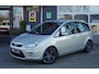 Ford C-Max 2.0-16V Ghia