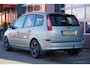 Ford C-Max 2.0-16V Ghia