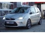 Ford C-Max 2.0-16V Ghia