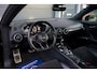 Audi TTS 2.0 TFSI quattro Pro Line +