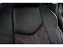 Audi TTS 2.0 TFSI quattro Pro Line +