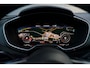 Audi TTS 2.0 TFSI quattro Pro Line +