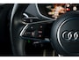 Audi TTS 2.0 TFSI quattro Pro Line +
