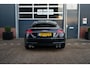 Audi TTS 2.0 TFSI quattro Pro Line +