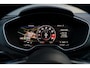 Audi TTS 2.0 TFSI quattro Pro Line +