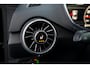 Audi TTS 2.0 TFSI quattro Pro Line +