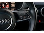 Audi TTS 2.0 TFSI quattro Pro Line +