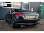 Audi TTS 2.0 TFSI quattro Pro Line +