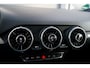 Audi TTS 2.0 TFSI quattro Pro Line +